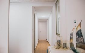 Apartament Hermosa Gandia 1